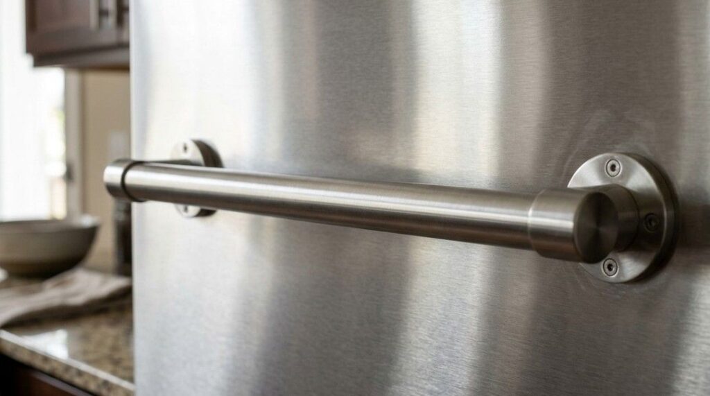 what-is-stainless-steel-properties-types-and-applications