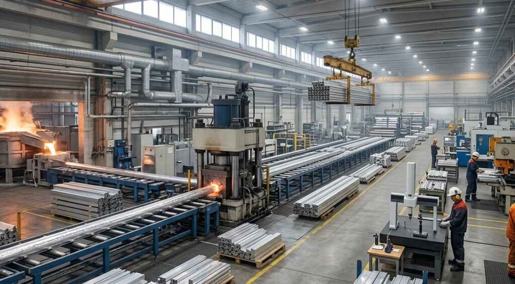 12-common-uses-of-aluminum-in-modern-industry