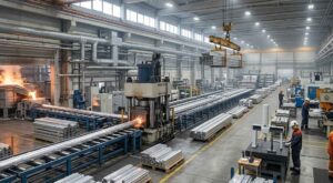12-common-uses-of-aluminum-in-modern-industry