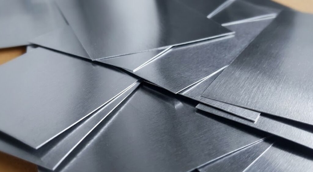 a-complete-guide-to-aluminium-grades-and-their-uses
