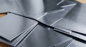 a-complete-guide-to-aluminium-grades-and-their-uses