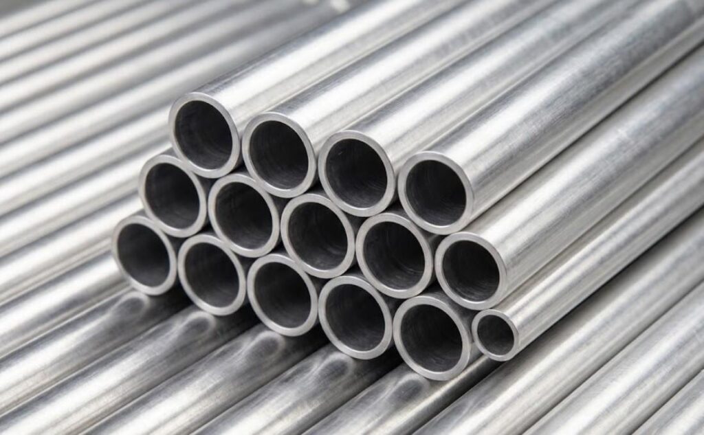 complete-guide-to-aluminum-properties-types-and-uses