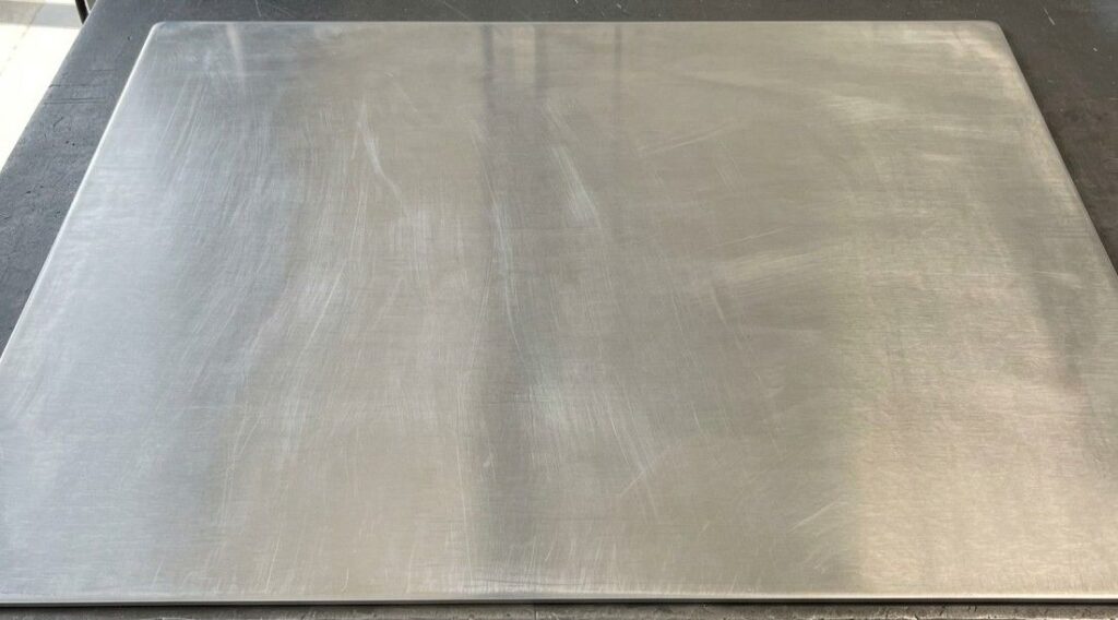 how-to-choose-the-right-aluminium-sheet