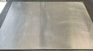 how-to-choose-the-right-aluminium-sheet