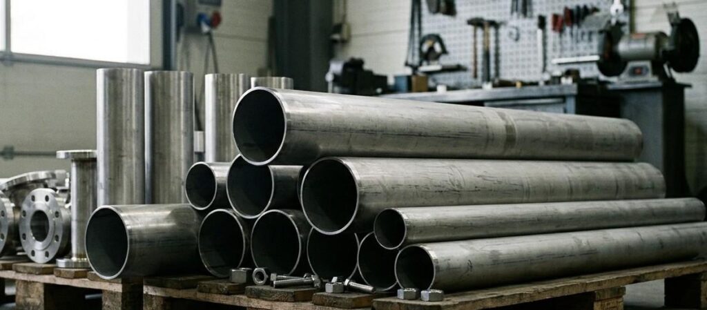 top-10-uses-of-stainless-steel-in-everyday-life