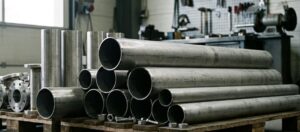 top-10-uses-of-stainless-steel-in-everyday-life