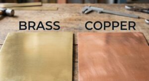 brass-sheet-vs-copper-sheet-full-comparison