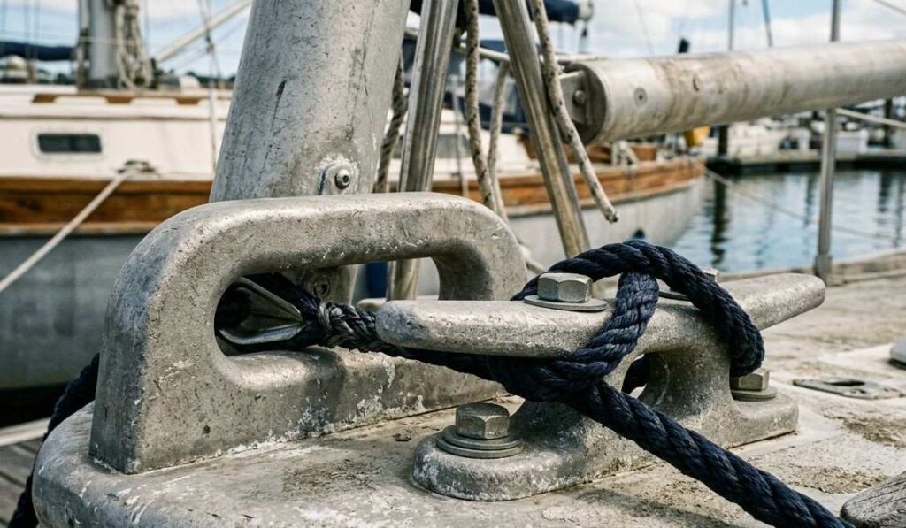 guide-to-understanding-marine-grade-aluminum