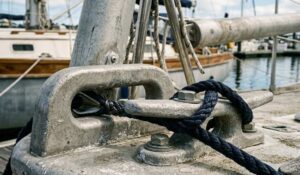 guide-to-understanding-marine-grade-aluminum