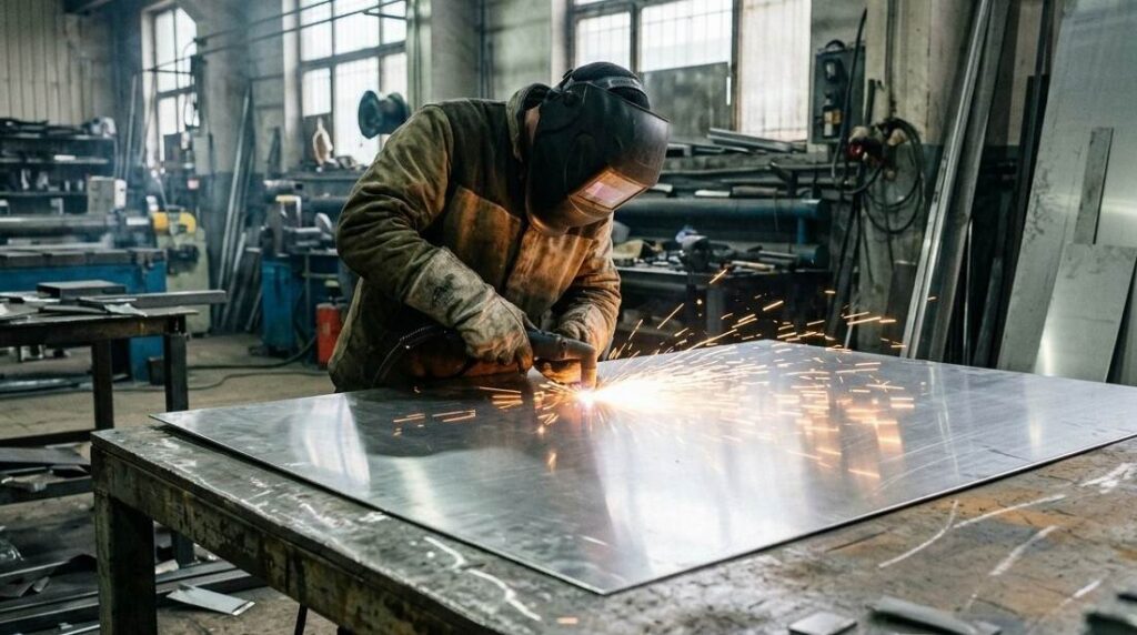 how-to-cut-stainless-steel-sheet-7-best-methods-to-apply