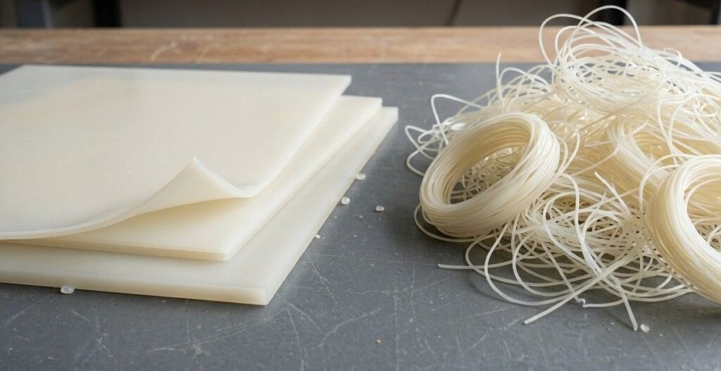 nylon-plastic-uses-types-and-key-properties-explained