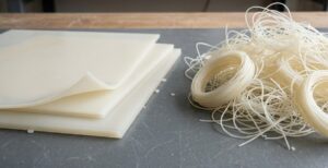 nylon-plastic-uses-types-and-key-properties-explained
