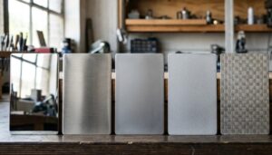 the-ultimate-guide-to-stainless-steel-surface-finishes