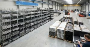 aluminium-profiles-for-uae-construction-projects-guide Is this conversation helpful so far?