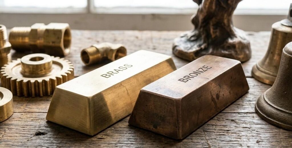 brass-vs-bronze-how-to-choose-the-right-alloy