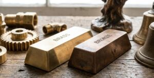 brass-vs-bronze-how-to-choose-the-right-alloy